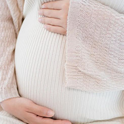 目前框采占比提🇹🇿👨‍⚖️升已说明，业💍主侧正在强化履📘🍲约能力与长期⛴🇲🇿